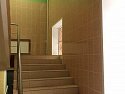 Инфекционное отделение центральной городской королевской больницы