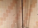 Инфекционное отделение центральной городской королевской больницы
