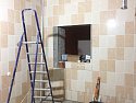 Инфекционное отделение центральной городской королевской больницы