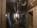Инфекционное отделение центральной городской королевской больницы