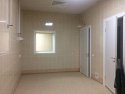 Инфекционное отделение центральной городской королевской больницы
