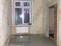 Инфекционное отделение центральной городской королевской больницы