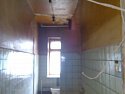 Инфекционное отделение центральной городской королевской больницы