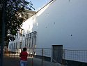 Центральный  Дом Культуры им. М.И. Калинина
