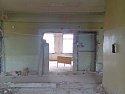 Инфекционное отделение центральной городской королевской больницы