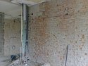 Инфекционное отделение центральной городской королевской больницы