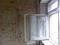 Инфекционное отделение центральной городской королевской больницы