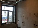 Инфекционное отделение центральной городской королевской больницы