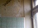 Инфекционное отделение центральной городской королевской больницы