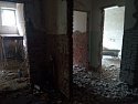 Инфекционное отделение центральной городской королевской больницы