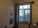 Инфекционное отделение центральной городской королевской больницы