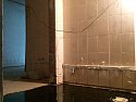 Инфекционное отделение центральной городской королевской больницы