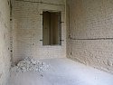 Инфекционное отделение центральной городской королевской больницы