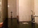 Инфекционное отделение центральной городской королевской больницы